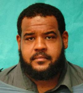 Lorenzo Lugo a registered Sexual Offender or Predator of Florida