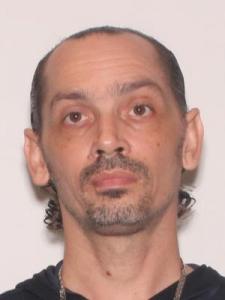 Luis Bonilla a registered Sexual Offender or Predator of Florida
