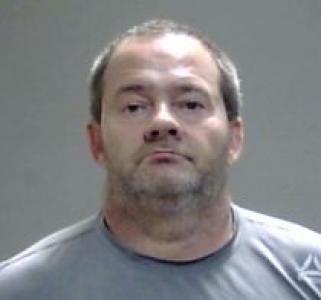 Alan David Morrow a registered Sexual Offender or Predator of Florida