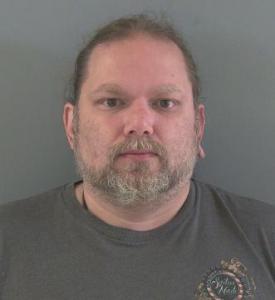 Harley Robert Katzaman a registered Sexual Offender or Predator of Florida