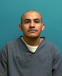 Adin Antonio Figueroa Melendez a registered Sexual Offender or Predator of Florida