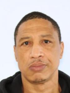 Johnnie Mills a registered Sexual Offender or Predator of Florida