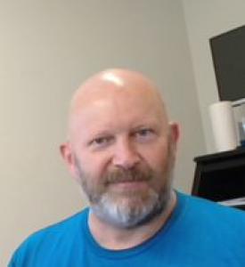 Jonathan Allen Ellis a registered Sexual Offender or Predator of Florida