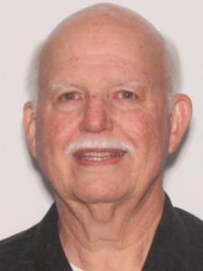 Francis Talbert Robinson a registered Sexual Offender or Predator of Florida