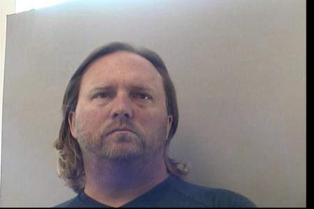 Matthew James Anderson a registered Sexual Offender or Predator of Florida