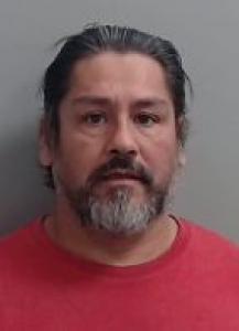 Steven Jay Edelman a registered Sexual Offender or Predator of Florida