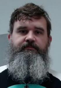 Matthew Lee Richardson a registered Sexual Offender or Predator of Florida