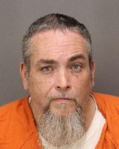 Brendan Tyson Oneill a registered Sexual Offender or Predator of Florida