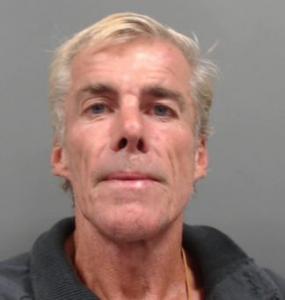David Windham a registered Sexual Offender or Predator of Florida
