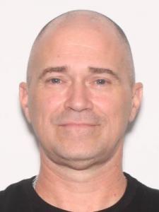 Ricardo Jesus Escarra II a registered Sexual Offender or Predator of Florida