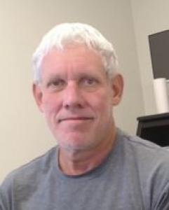John Robert Allen a registered Sexual Offender or Predator of Florida