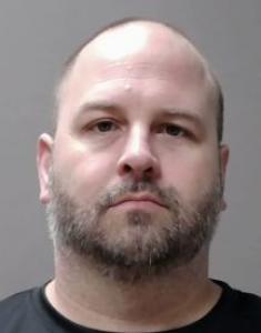 Michael Thomas Hanson a registered Sexual Offender or Predator of Florida