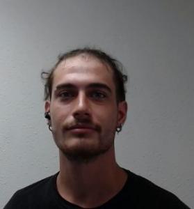 Logan Scott Axton a registered Sexual Offender or Predator of Florida