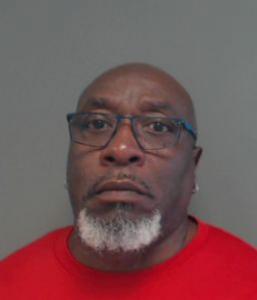 Reginald Denard Stanley a registered  of Florida