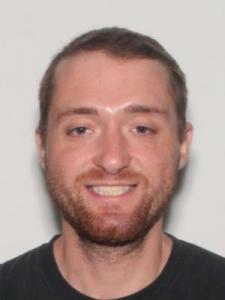 Ryan Matthew Schneiders a registered Sexual Offender or Predator of Florida