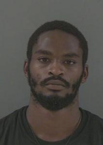 D' Amonte Taycion Pratt a registered Sexual Offender or Predator of Florida