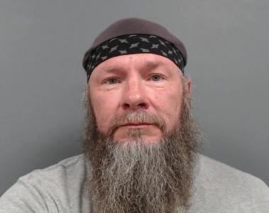 Lige Joseph Jones a registered Sexual Offender or Predator of Florida