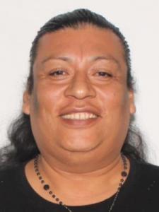 Gonzalo Marin Villalbazo a registered Sexual Offender or Predator of Florida