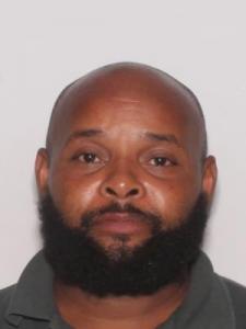 Cedric Tremayne Rosier a registered Sexual Offender or Predator of Florida