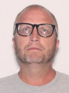 Timothy Ray Holmes a registered Sexual Offender or Predator of Florida