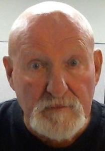William John Allen Sr a registered Sexual Offender or Predator of Florida
