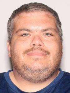 Michael Gerald Ford a registered Sexual Offender or Predator of Florida