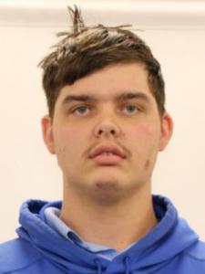 Kyler Thomas Kersey a registered Sexual Offender or Predator of Florida