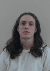 Colby Patrick Clancy a registered Sexual Offender or Predator of Florida