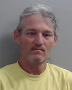William Fredirick Kimball a registered Sexual Offender or Predator of Florida