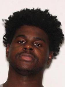 Jamar Tremaine Murray a registered Sexual Offender or Predator of Florida