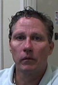 David Scott Miller a registered Sexual Offender or Predator of Florida