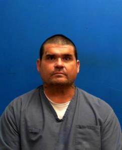 Adam Edward Bailey a registered Sexual Offender or Predator of Florida