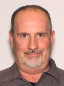 Christopher Allen Schwartz a registered Sexual Offender or Predator of Florida