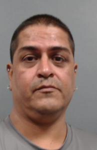 Francisco Torres a registered Sexual Offender or Predator of Florida
