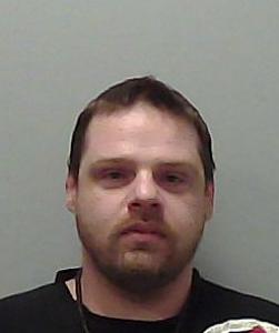Jeremy Frank Mora a registered Sexual Offender or Predator of Florida