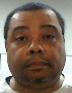 Roderick Brian Pugh a registered Sexual Offender or Predator of Florida