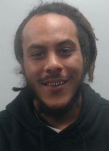 Christopher Alfredo Lopez a registered Sexual Offender or Predator of Florida