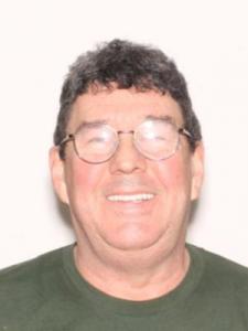 Richard Daniel Lord a registered Sexual Offender or Predator of Florida