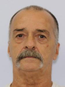 Mark Joseph Sylvia a registered Sexual Offender or Predator of Florida