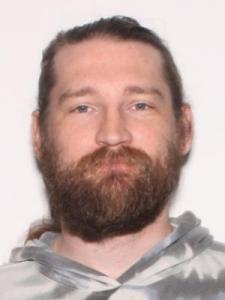 Justin Robert Vanauken a registered Sexual Offender or Predator of Florida