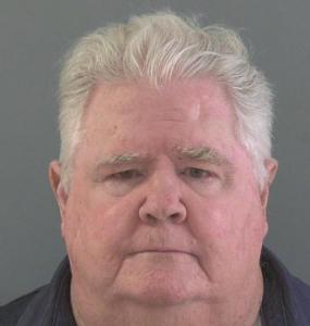 Robert William Fowler a registered Sexual Offender or Predator of Florida