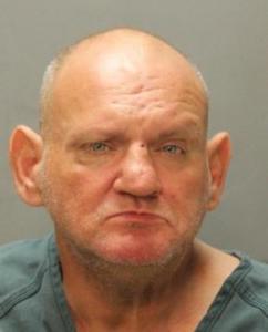 Gary Nolen Simpson a registered Sexual Offender or Predator of Florida