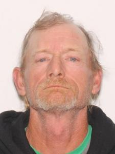 Dwayne Whitaker a registered Sexual Offender or Predator of Florida