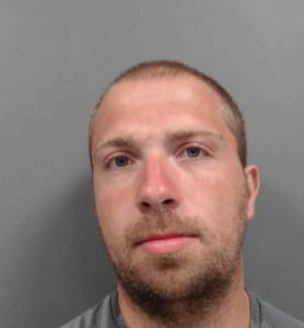 William Plumley a registered Sexual Offender or Predator of Florida