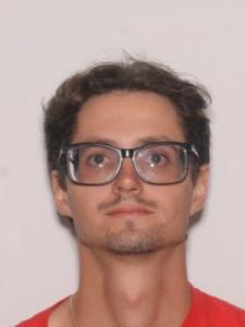 Kyran Clark Durao a registered Sexual Offender or Predator of Florida