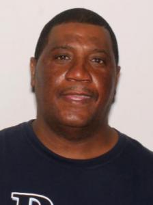 Alonzo Smith a registered Sexual Offender or Predator of Florida