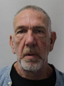 James Raymond Thornton a registered Sexual Offender or Predator of Florida