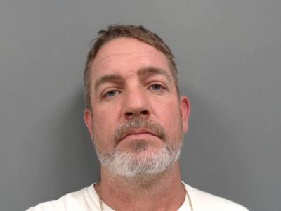 Joshua Kirk Wilson a registered Sexual Offender or Predator of Florida