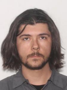 Mathew Tyler Pasquarella a registered Sexual Offender or Predator of Florida