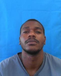 Adeler Filossaint a registered Sexual Offender or Predator of Florida